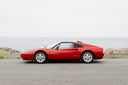 1989 Ferrari 328 GTS