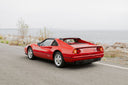 1989 Ferrari 328 GTS