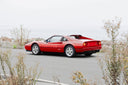 1989 Ferrari 328 GTS