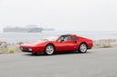 1989 Ferrari 328 GTS