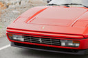 1989 Ferrari 328 GTS