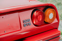 1989 Ferrari 328 GTS
