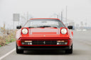 1989 Ferrari 328 GTS