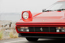1989 Ferrari 328 GTS