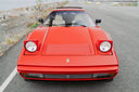 1989 Ferrari 328 GTS