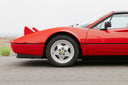 1989 Ferrari 328 GTS