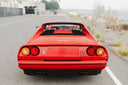 1989 Ferrari 328 GTS