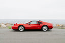 1989 Ferrari 328 GTS