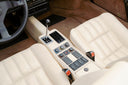 1989 Ferrari 328 GTS