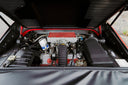 1989 Ferrari 328 GTS
