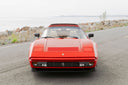 1989 Ferrari 328 GTS