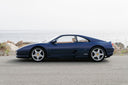 1996 Ferrari F355