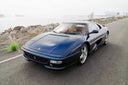 1996 Ferrari F355