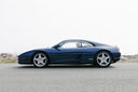 1996 Ferrari F355