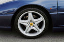 1996 Ferrari F355