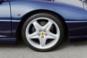 1996 Ferrari F355
