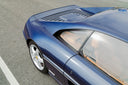 1996 Ferrari F355