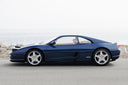1996 Ferrari F355