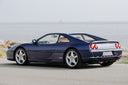 1996 Ferrari F355