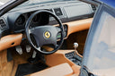 1996 Ferrari F355