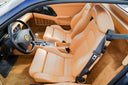 1996 Ferrari F355