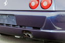 1996 Ferrari F355
