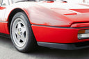 1989 Ferrari 328 GTS