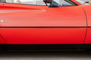 1989 Ferrari 328 GTS