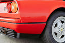 1989 Ferrari 328 GTS