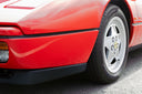 1989 Ferrari 328 GTS