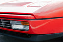 1989 Ferrari 328 GTS