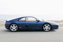1996 Ferrari F355