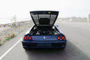 1996 Ferrari F355