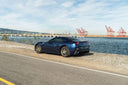 2011 Ferrari California