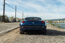2011 Ferrari California
