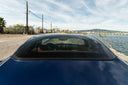 2011 Ferrari California