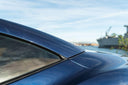 2011 Ferrari California
