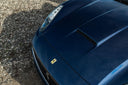 2011 Ferrari California