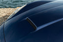 2011 Ferrari California