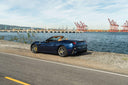 2011 Ferrari California