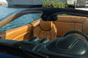 2011 Ferrari California