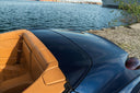 2011 Ferrari California