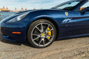 2011 Ferrari California