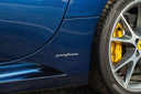 2011 Ferrari California
