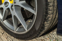 2011 Ferrari California