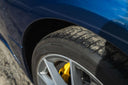 2011 Ferrari California