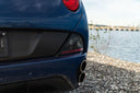 2011 Ferrari California