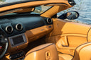 2011 Ferrari California