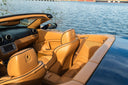 2011 Ferrari California