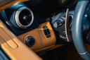 2011 Ferrari California